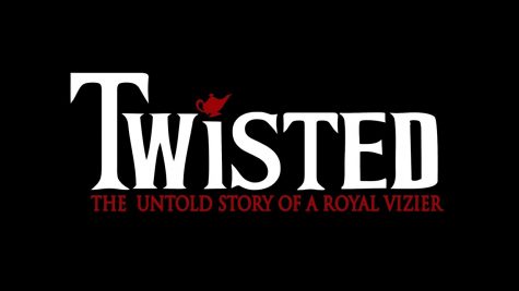 Cast list for student-run musical announced