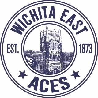 Scholars Bowl competed at the Wichita East Invitational on Nov. 2.  The team made it to quarterfinals. 