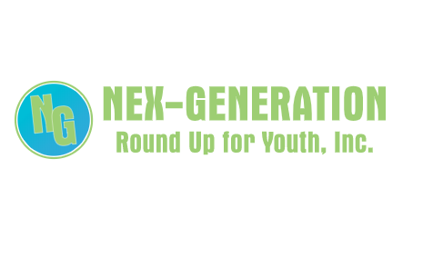 Job trainer Jaque Beckman instructed juniors and seniors on how to stay ahead of the game in their job interviews. Nex-Generation offers hands-on job experience programs to students in a variety of local career paths. The students gain and apply skills by shadowing workers, all while completing their school semester.