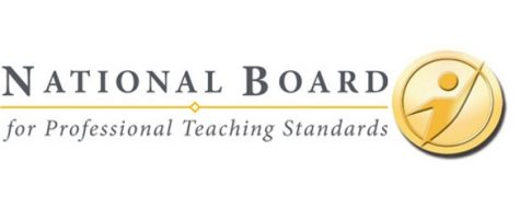 Teachers National Board Certified in English Language Arts/Adolescence and Young Adulthood