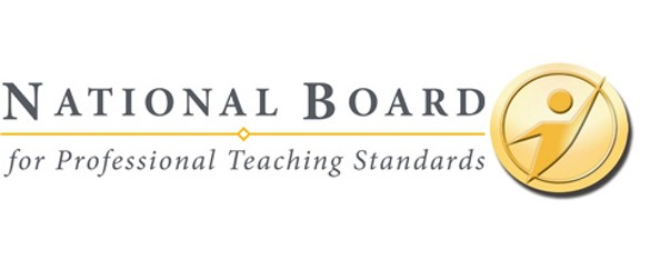 Kathy Wagoner has been certified since 2000 and has renewed her certification throughout the years, Lisa Renz was certified in December 2019 and recently received her certificate.