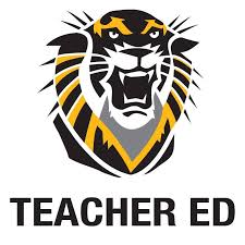 The FHSU Teacher Education Department will hold a Future Educators conference on March 9 in the Union for students looking to pursue an educational career. Transportation and lunch will be provided that day. Any interested students can contact principal Martin Straub.