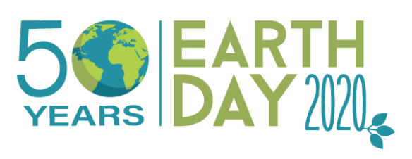 The launch of Earth Day helped put environmental issues on the map. Now, amidst the COVID-19 pandemic, the world will unite for the first-ever online celebration.