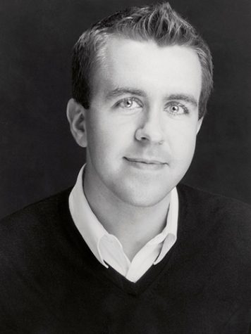As an opera prompter, Matthew Piatt works with each singer individually to help them perfect their roles in the production. The prompter also acts as an assistant conductor, guiding the performers through the music so they can focus more on their acting and technique. This means that Piatt must have every singer's part committed to memory before the first day of rehearsal.