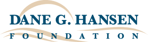 Dane G. Hansen foundation