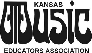 2021 State KMEA publishes results, prepares for online events