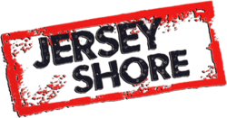 The first episode of Jersey Shore was released on Dec. 3, 2009. The show is now available on Hulu.