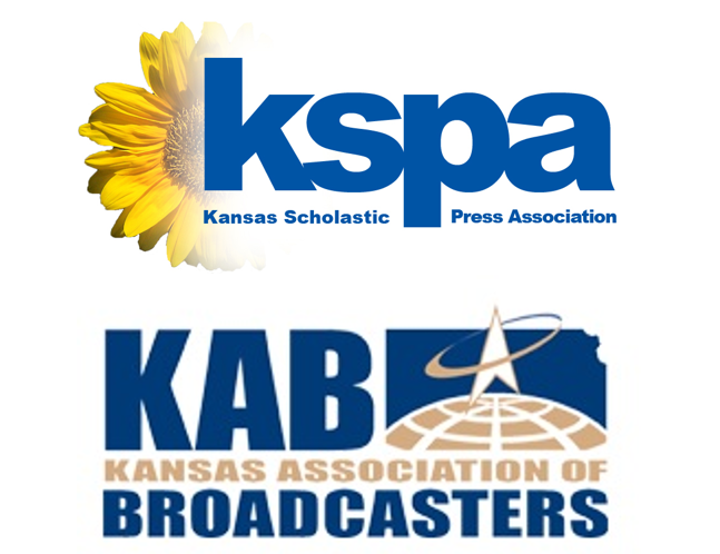 KSPA and KAB hold contests for high school students interested in media production.