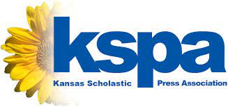 Kansas Scholastic Press Association announces state journalism competition results