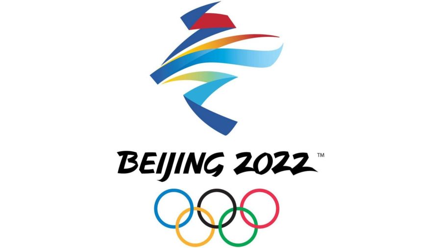The+2022+Winter+Olympics+are+being+held+between+Feb+4-20.+