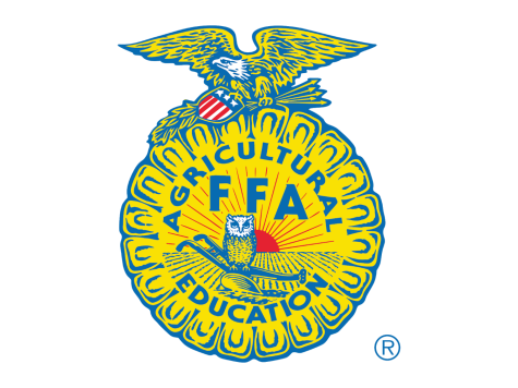 Hays High to host FFA district conference Oct. 12; students will not have school
