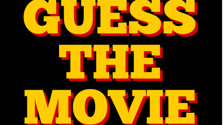Quiz: Guess That Movie from Emojis - Disney Edition!