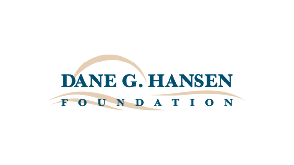 Eligible seniors take Dane G. Hansen scholarship test