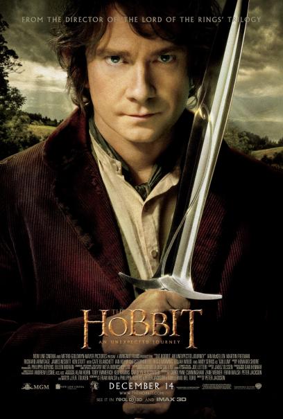 The+Hobbit%3A+An+Unexpected+Journey