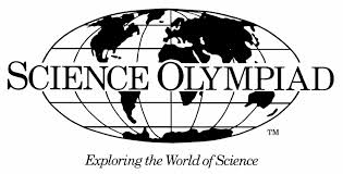 Science Olympiad holds organizational meeting