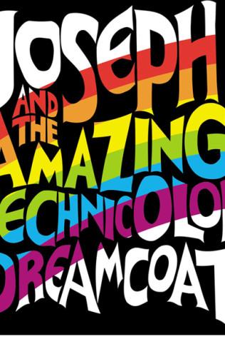 Musical cast list posted