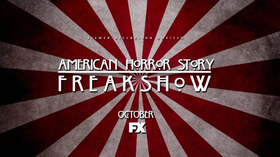 American Horror Story: Freak Show debuted last night