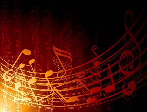 The Problems with Modern Music