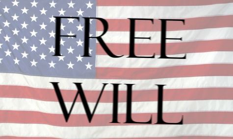America needs to say no