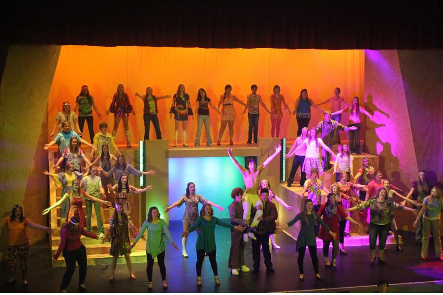 Musical+cast+nominated+for+13+awards+at+Jesters