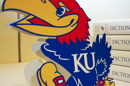 KU to honor top 10 percent of seniors