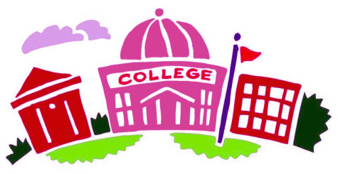 Community college a worthy choice