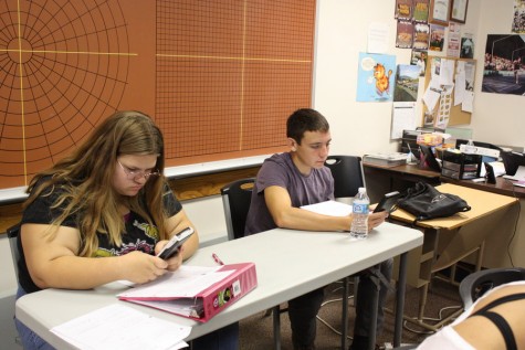 Teachers need to compromise with students’ schedules