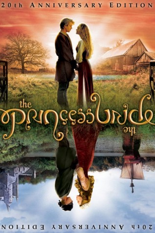 “The Princess Bride” movie review