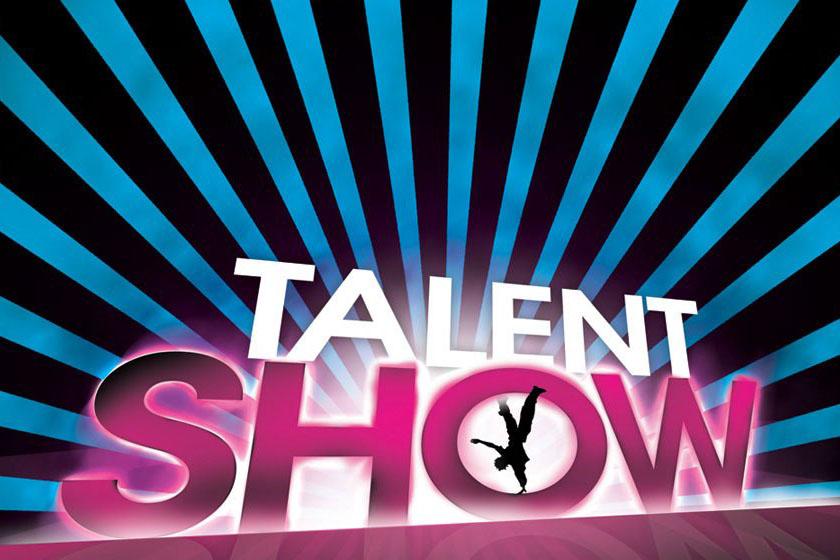 Talent+show+performers+announced