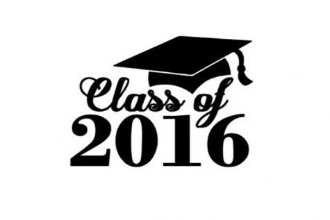 Guidon Lit hosts “Dear Class of 2016” contest