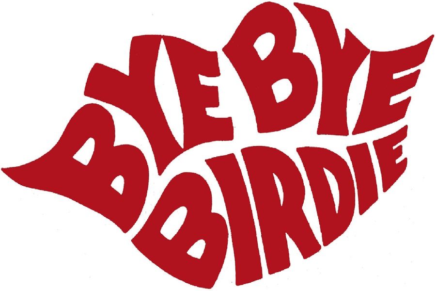 Bye Bye Birdie cast announced