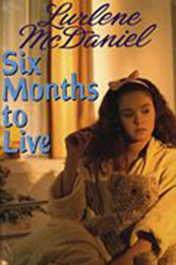 Six Months to Live a read worth while