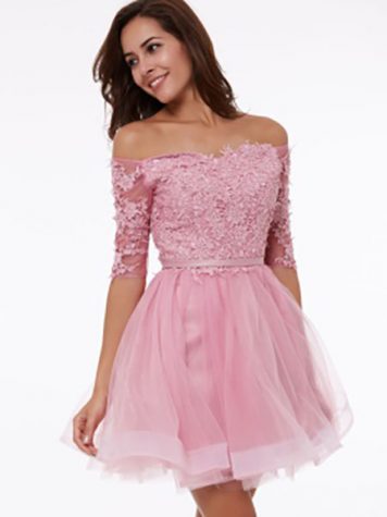 Fashion Finds: Adorable but affordable Indian Call dresses