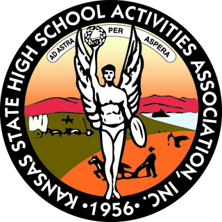 The KSHSAA recently announced their classifications for the 2017-2018 year for all sports except football and the classifications for football as figured by enrollment. 