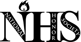 National Honor Society is an organization for students who meet superior standards. This year, the 40 students chosen to join will be inducted on Nov. 6.