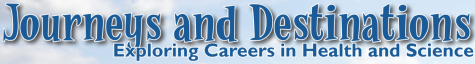 Hays Medical Center hosts Journeys and Destinations