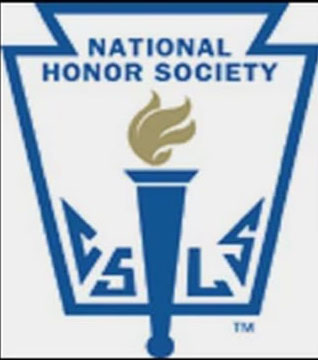 National Honors Society is a national program allowing for students to get involved in leadership. Those chosen in Hays High will be informed by Oct. 31.