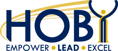 The two students chosen to attend the event will spend four days on the Kansas State University Campus, participating in leadership and team-building activities.