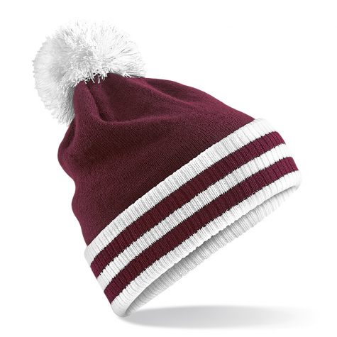 Fashion Finds: Beanies