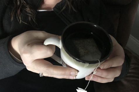 Home cold remedies for quick relief