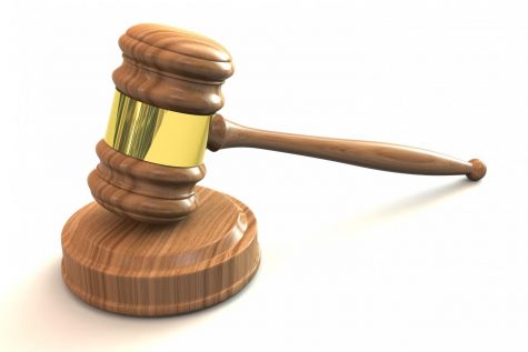 Kansas teens lack protections provided by Romeo and Juliet laws