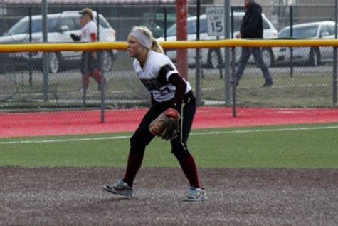 Indians suffer losses against Maize, Goddard