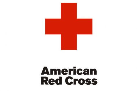 Red Cross Club to host biannual blood drive