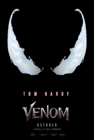 “Venom” proves worth watching