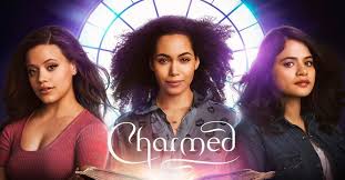 The Charmed reboot premiered on Oct. 14. Produced by Jennie Snyder Urman, the show is unique to itself and incomparable to the original Charmed from 1998.