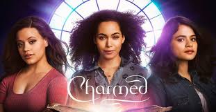 The "Charmed" reboot premiered on Oct. 14. Produced by Jennie Snyder Urman, the show is unique to itself and incomparable to the original "Charmed" from 1998.