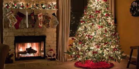 TRIVIA: How good is your knowledge of Christmas?