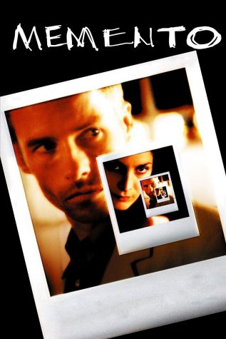 ‘Memento’ worth every second of your time