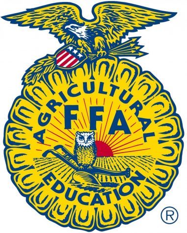FFA divisions take first, second at poultry event