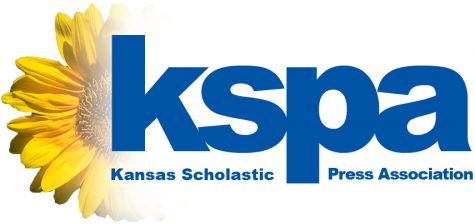 Students plan to compete in Kansas Scholastic Press Association 2019 regional contest